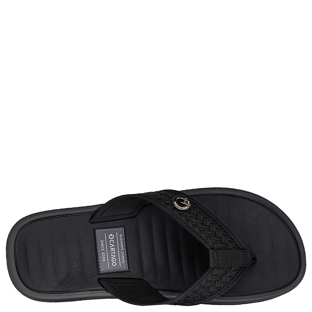 CHINELO COIMBRA II DEDO CARTAGO 12285 image number 1