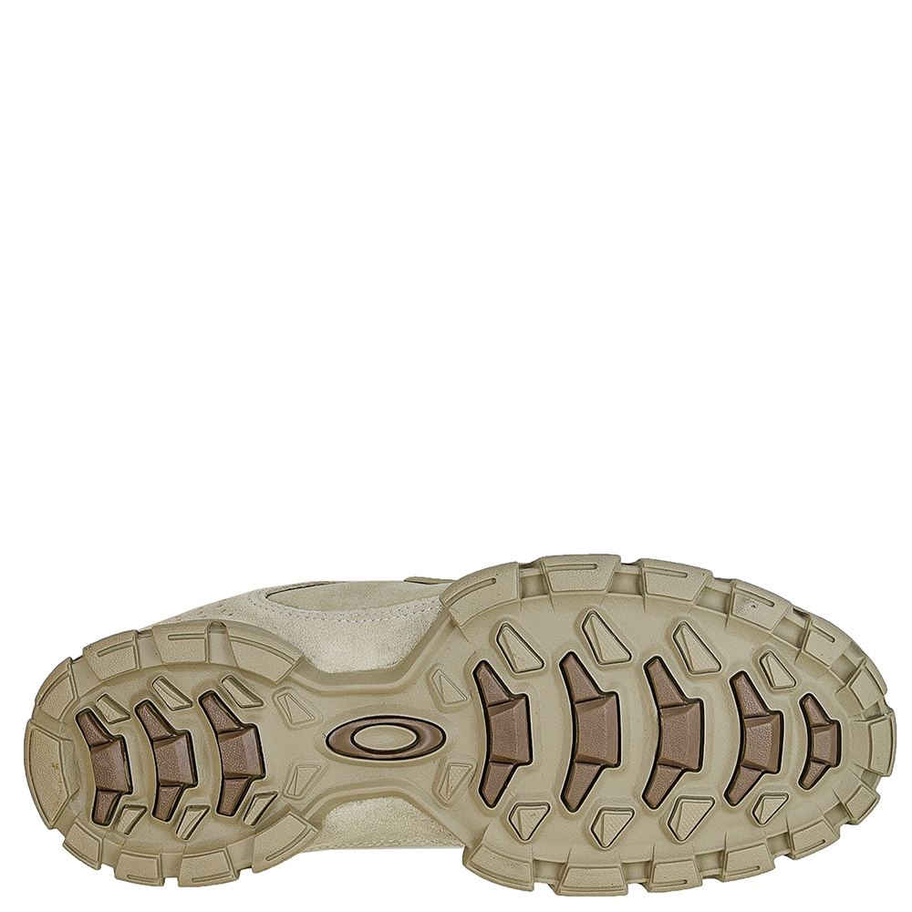 TENIS OAKLEY MODOC LOW 2 FOF100245 image number 4
