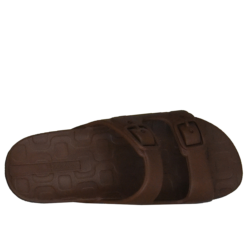 CHINELO IPANEMA DUO DAY image number 1
