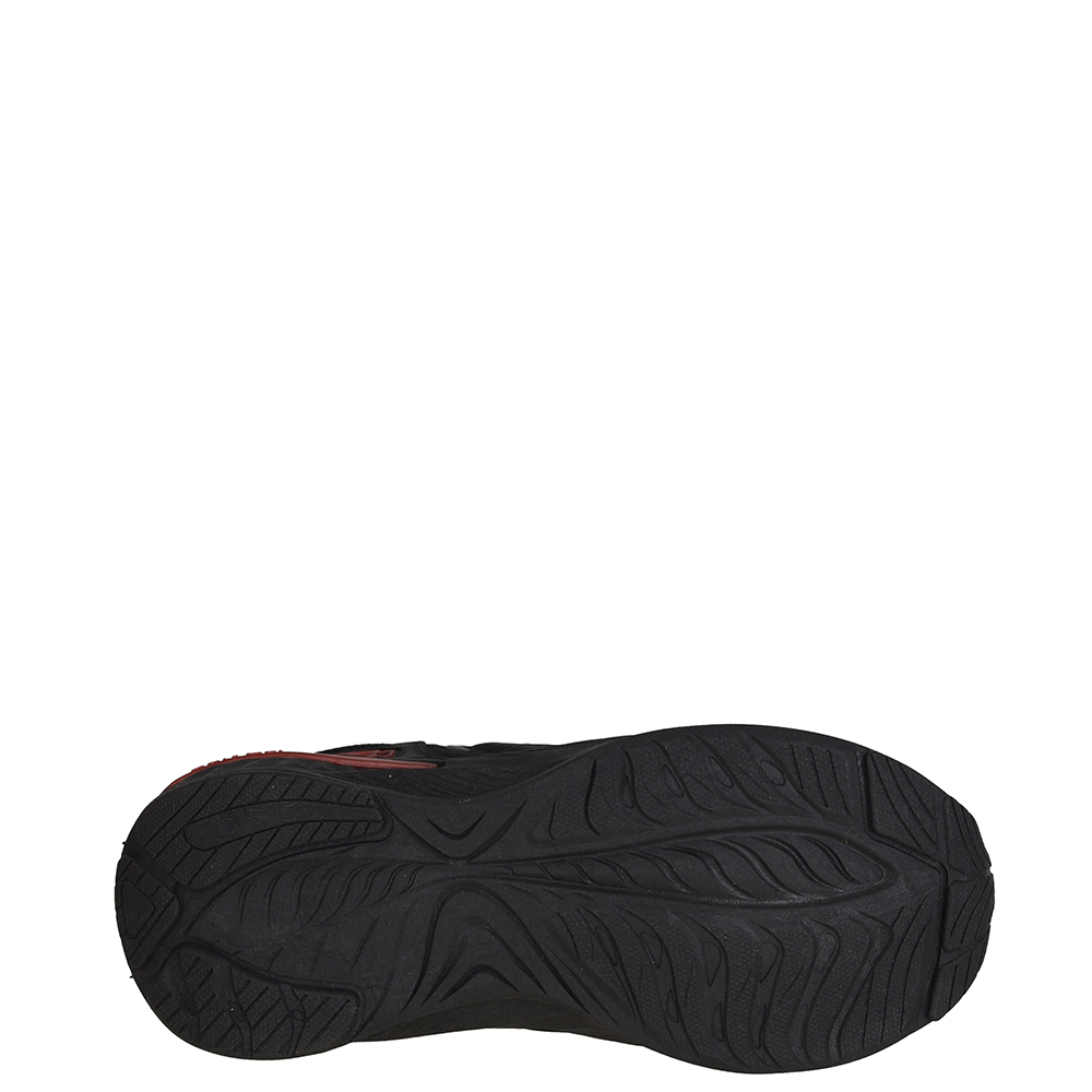 TENIS INFANTIL REPPLAY image number 4