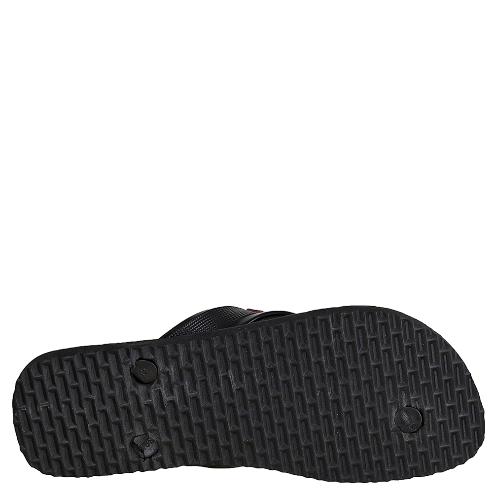 CHINELO TRACK WAVES HAVAIANAS image number 3