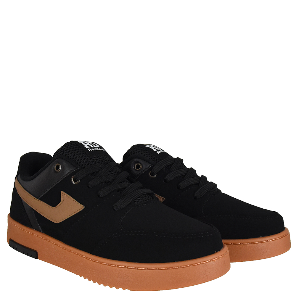 TENIS REDIKAL RKY543 image number 1