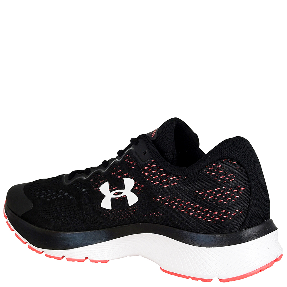 TENIS UNDER ARMOUR CHARGED BANDIT 6 image number 3