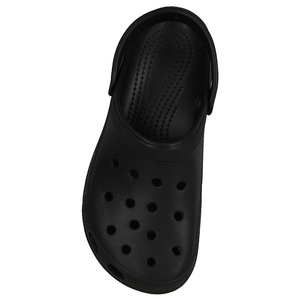 CROCS ALTO DI SANTINNI image number 2