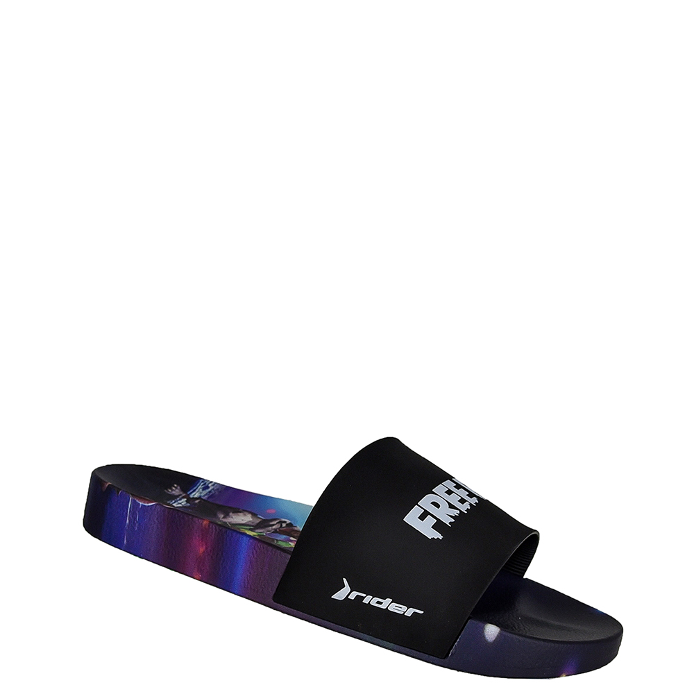 CHINELO INFANTIL RIDER image number 2