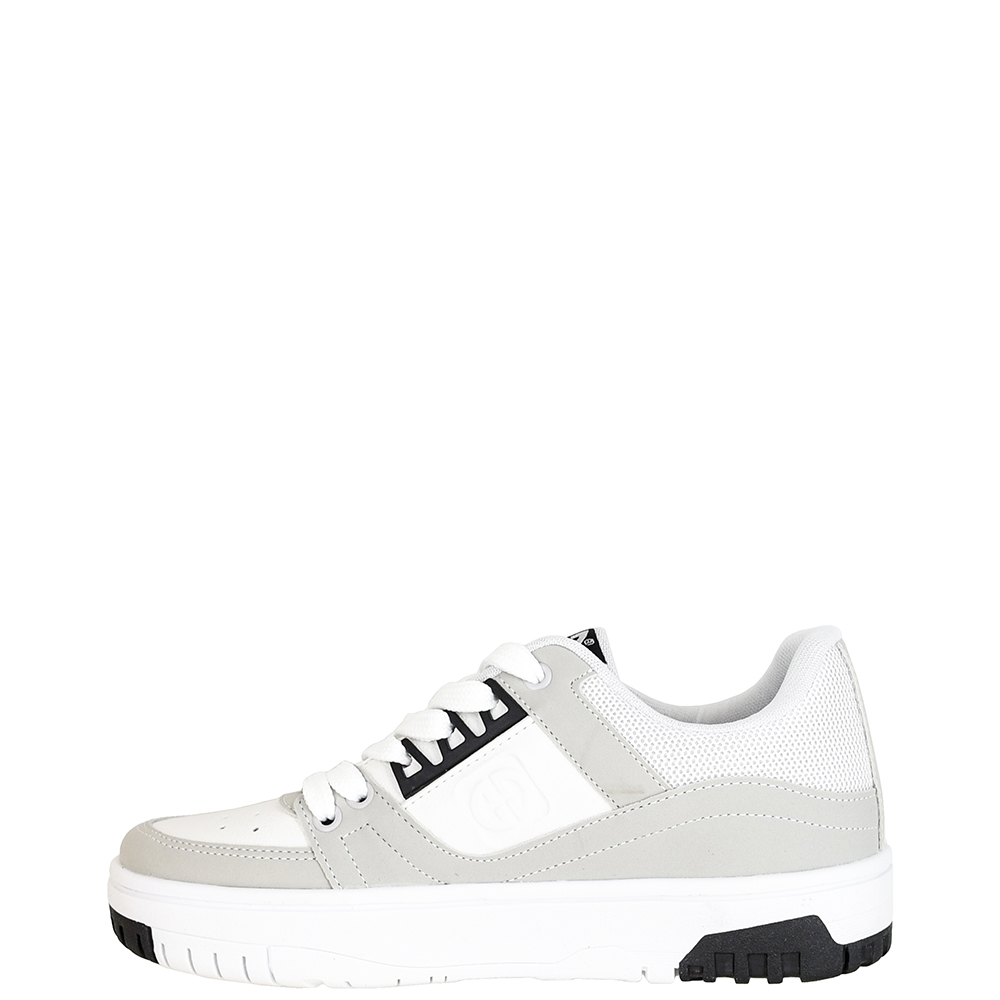 TENIS INFANTIL OLLIE ROCKY image number 3