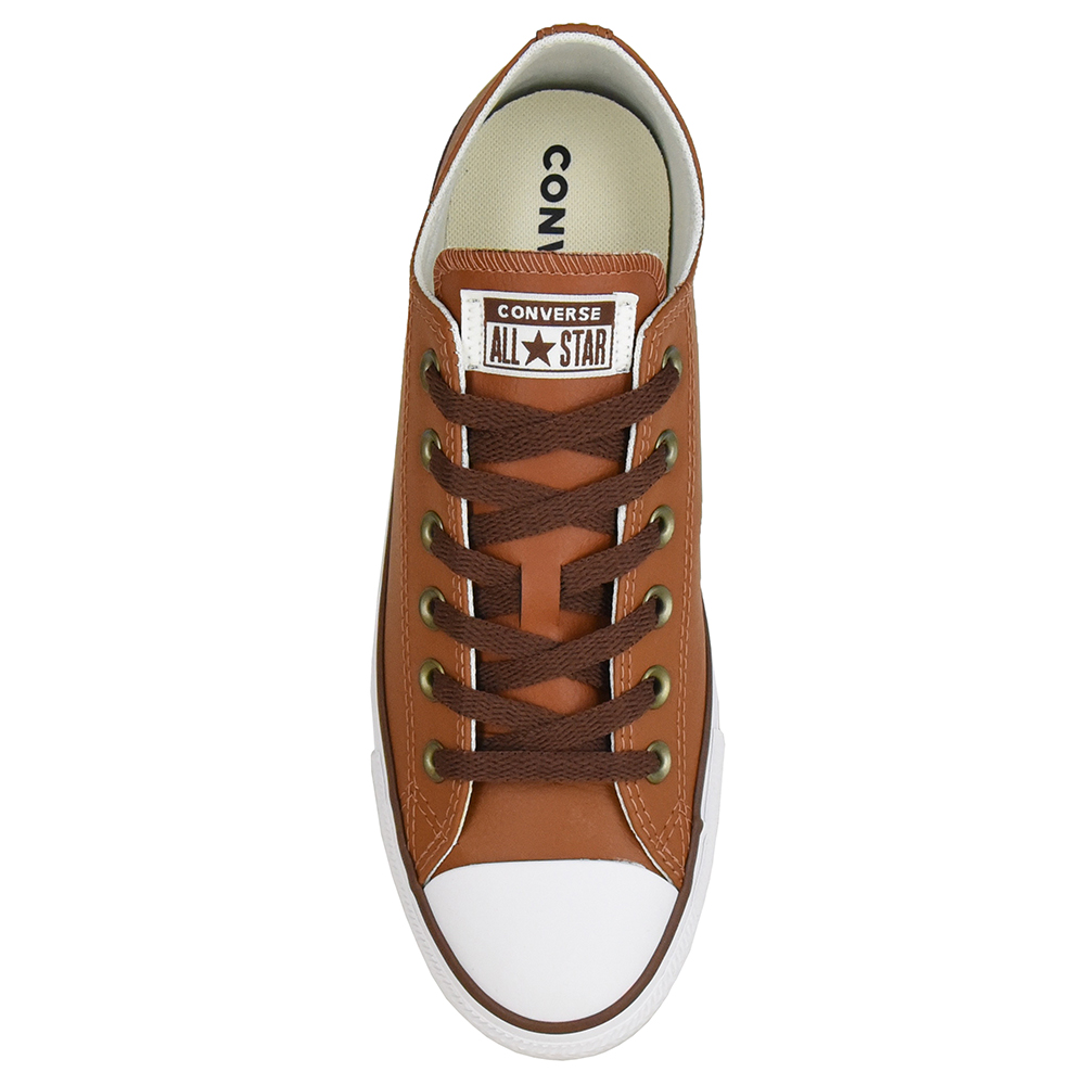 ALL STAR CHUCK TAYLOR CT0450 image number 2