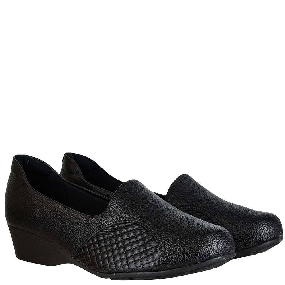 SAPATO CONFORTO MODARE image number 1