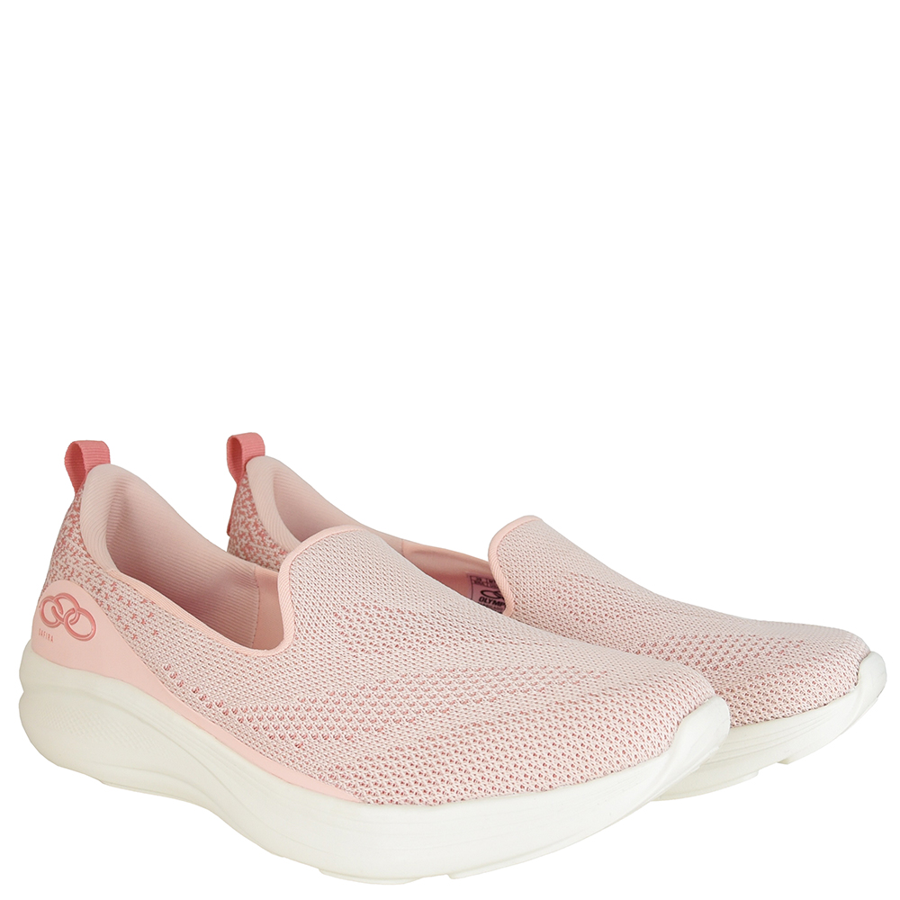 TENIS OLYMPIKUS SAFIRA 43608374 image number 1