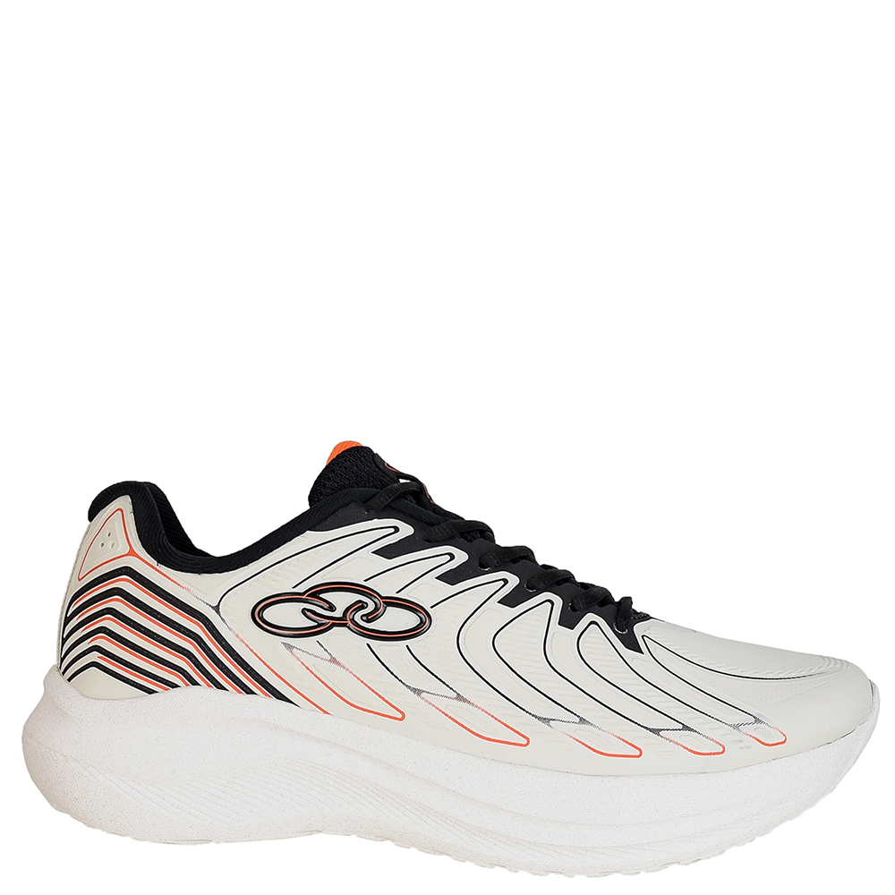 TENIS OLYMPIKUS VOLCAN 2 43538342 image number 0