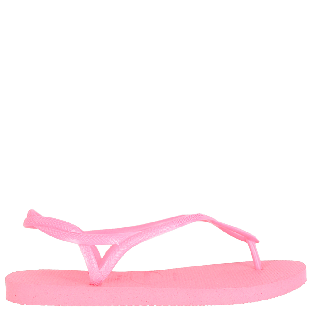 CHINELO HAVAIANAS LUNA image number 0