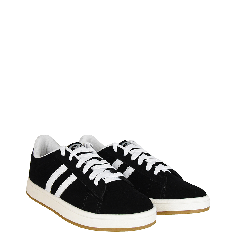 TENIS INFANTIL image number 1