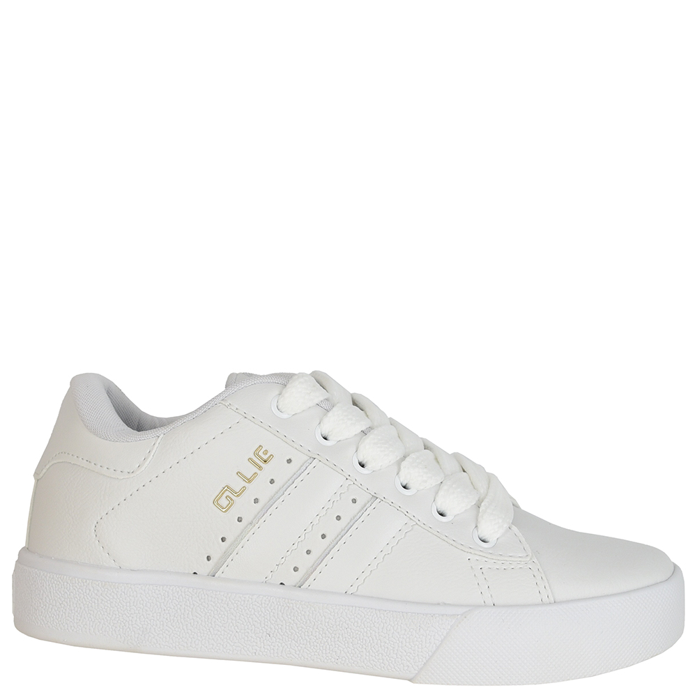 TENIS OLLIE SPACE 2 image number 0