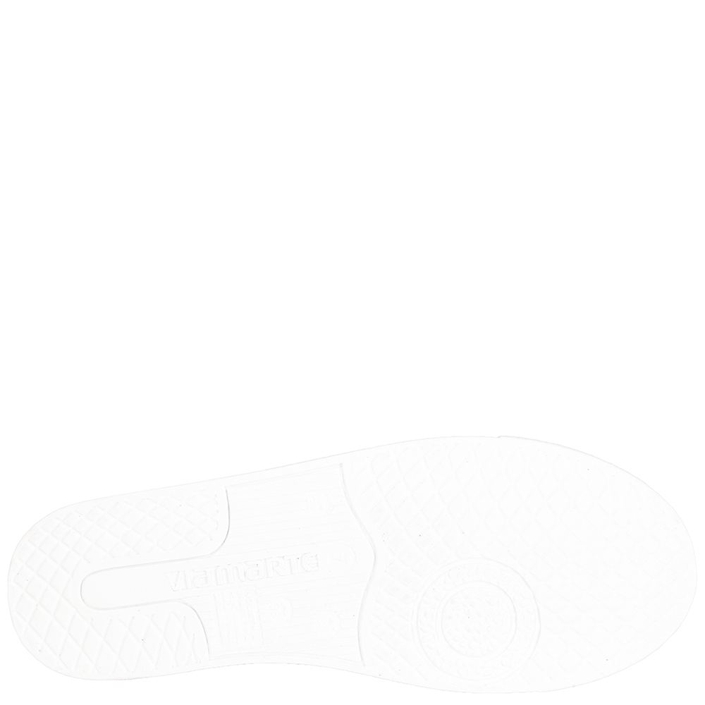 TENIS VIA MARTE image number 4