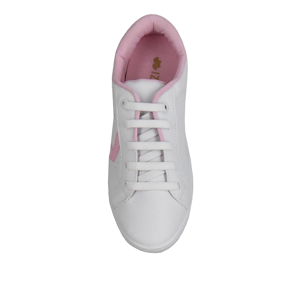 TENIS INFANTIL IZALU image number 2