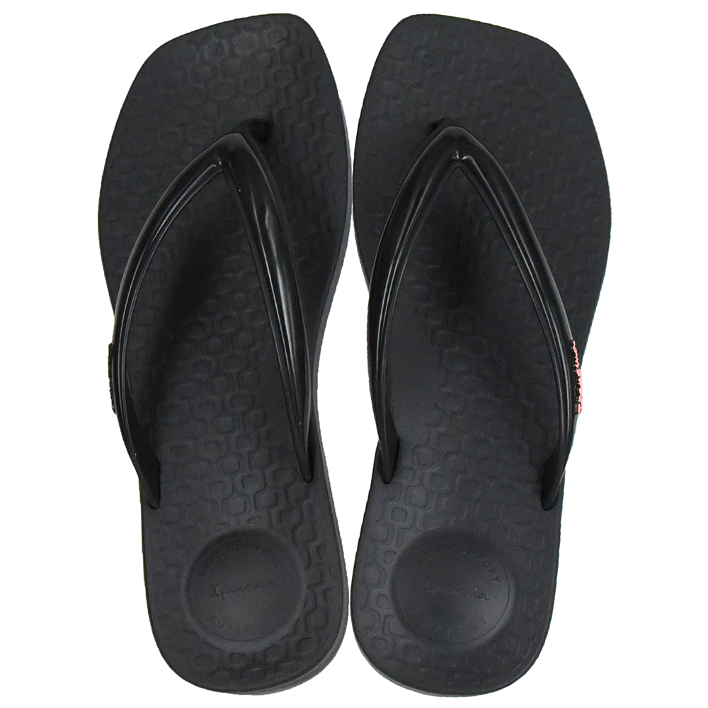 CHINELO IPANEMA PLUMA image number 0