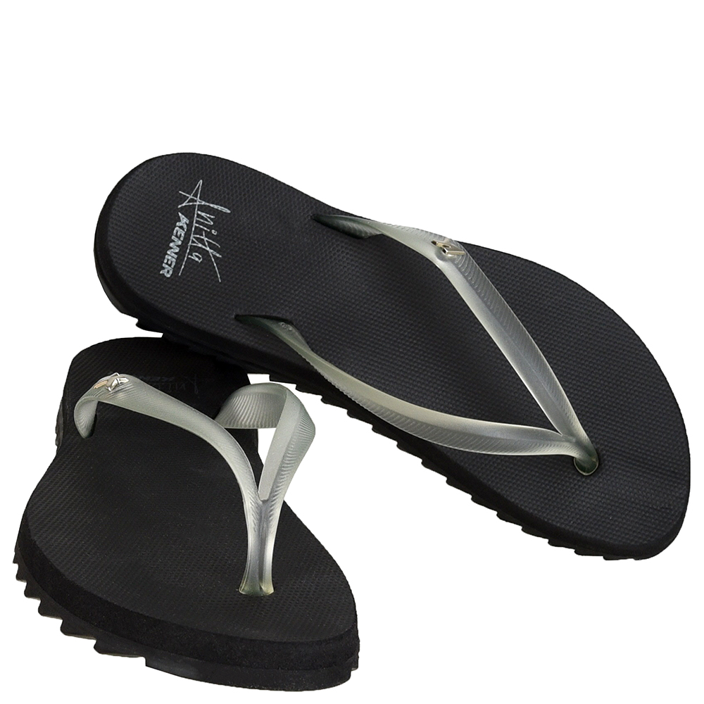 CHINELO IBIZA ANITTA image number 3