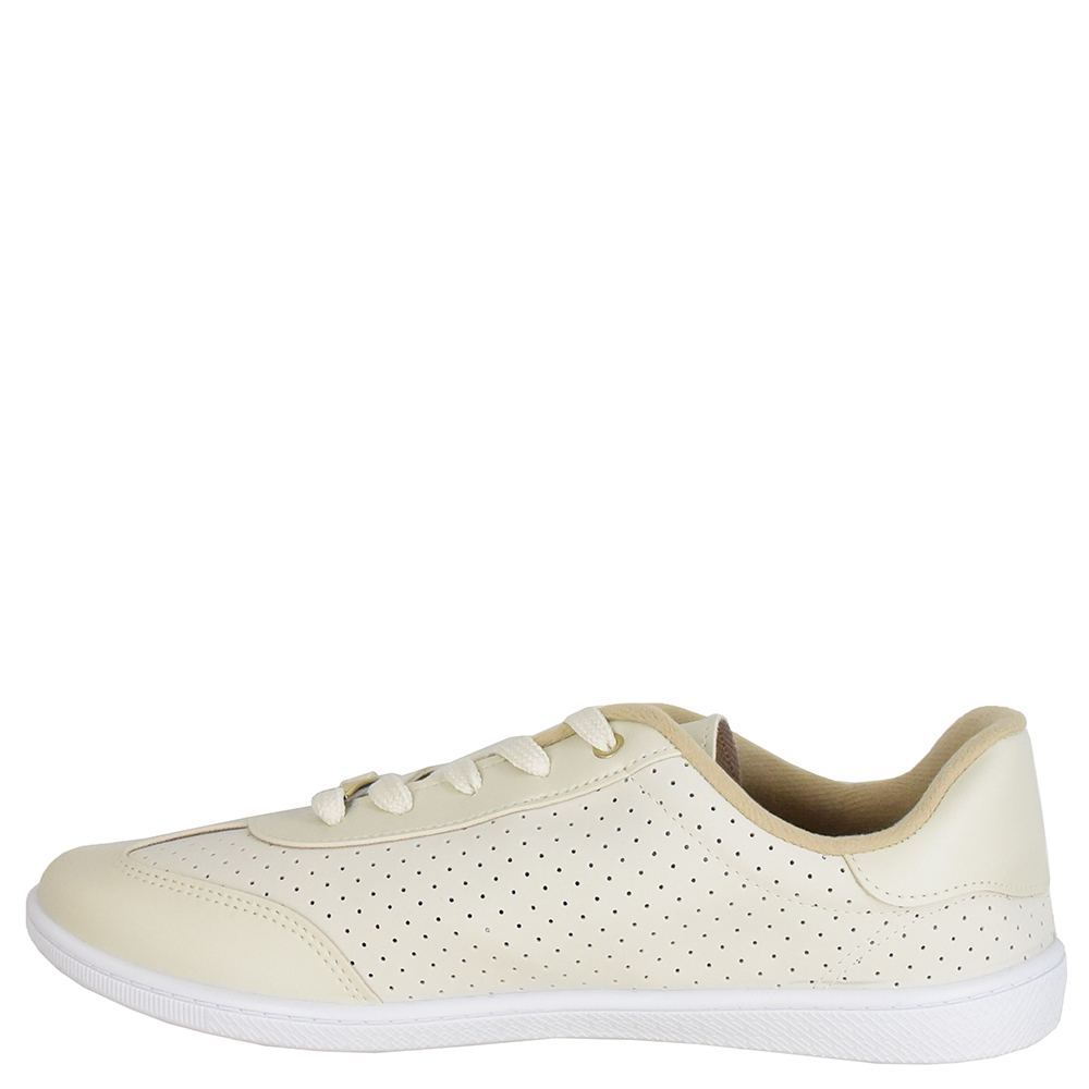 TENIS RECORTES FURINHOS MOLECA image number 3