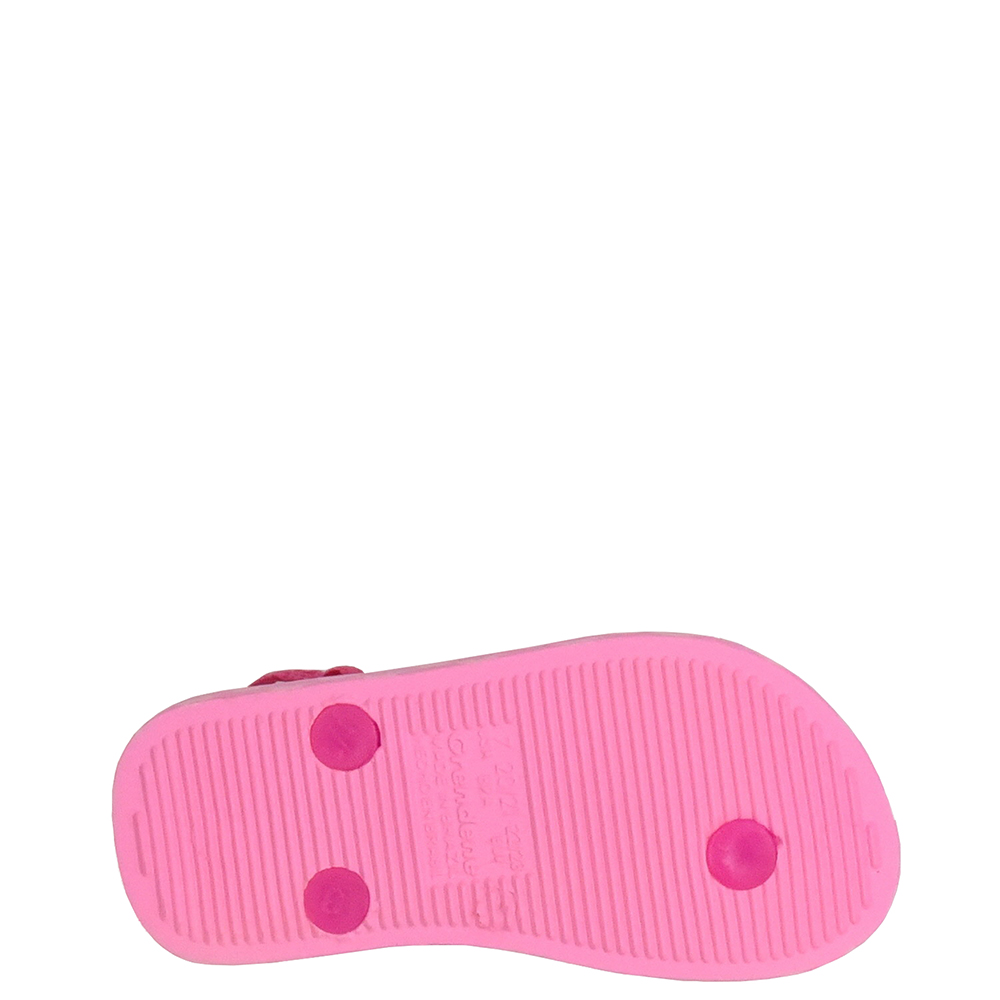 CHINELO BEBE DISNEY image number 3