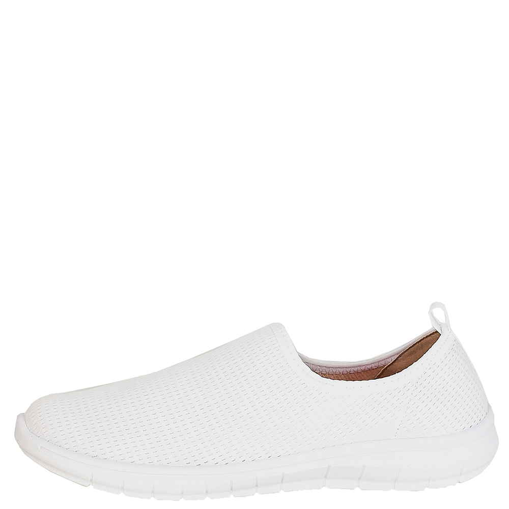 TENIS RUNNING ACTIVITTA image number 3