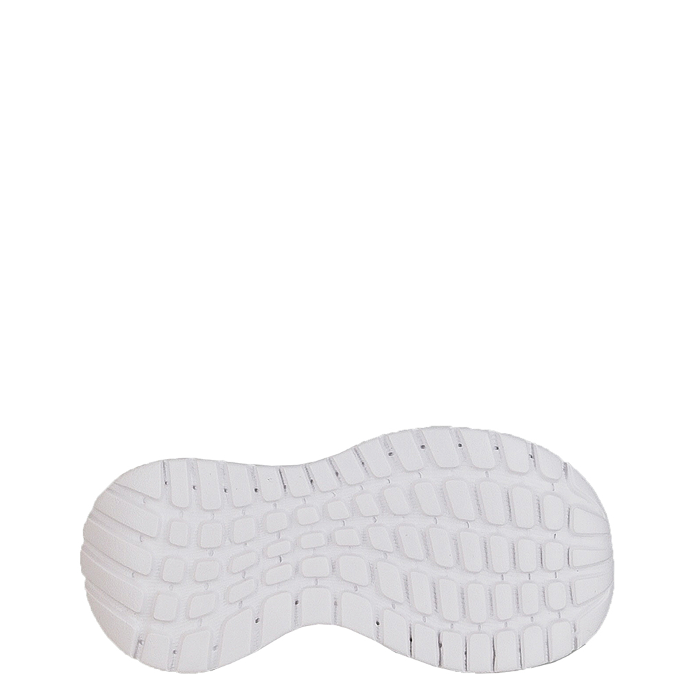 TENIS INFANTIL ADIDAS image number 3