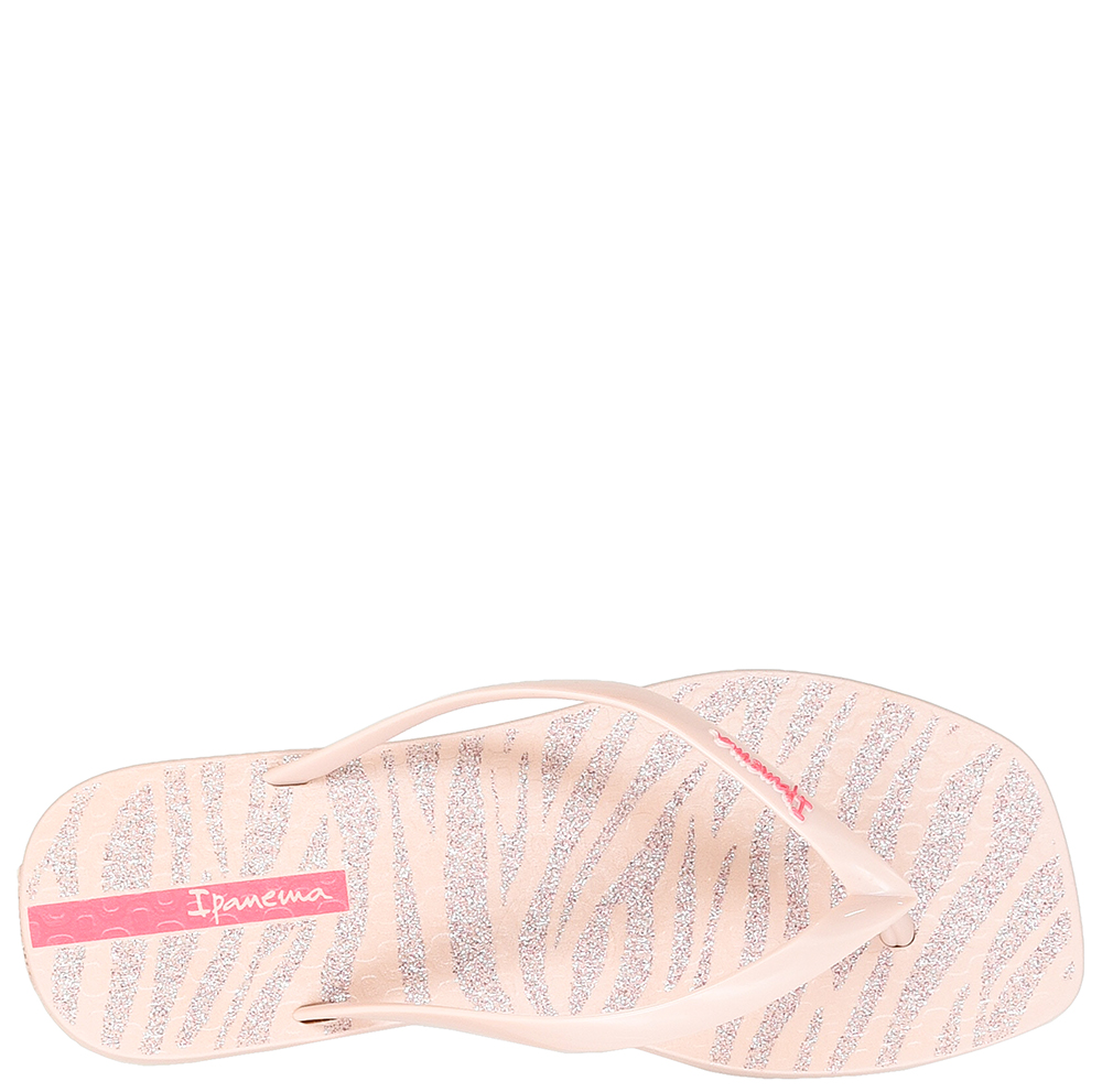 CHINELO IPANEMA EDGE image number 1