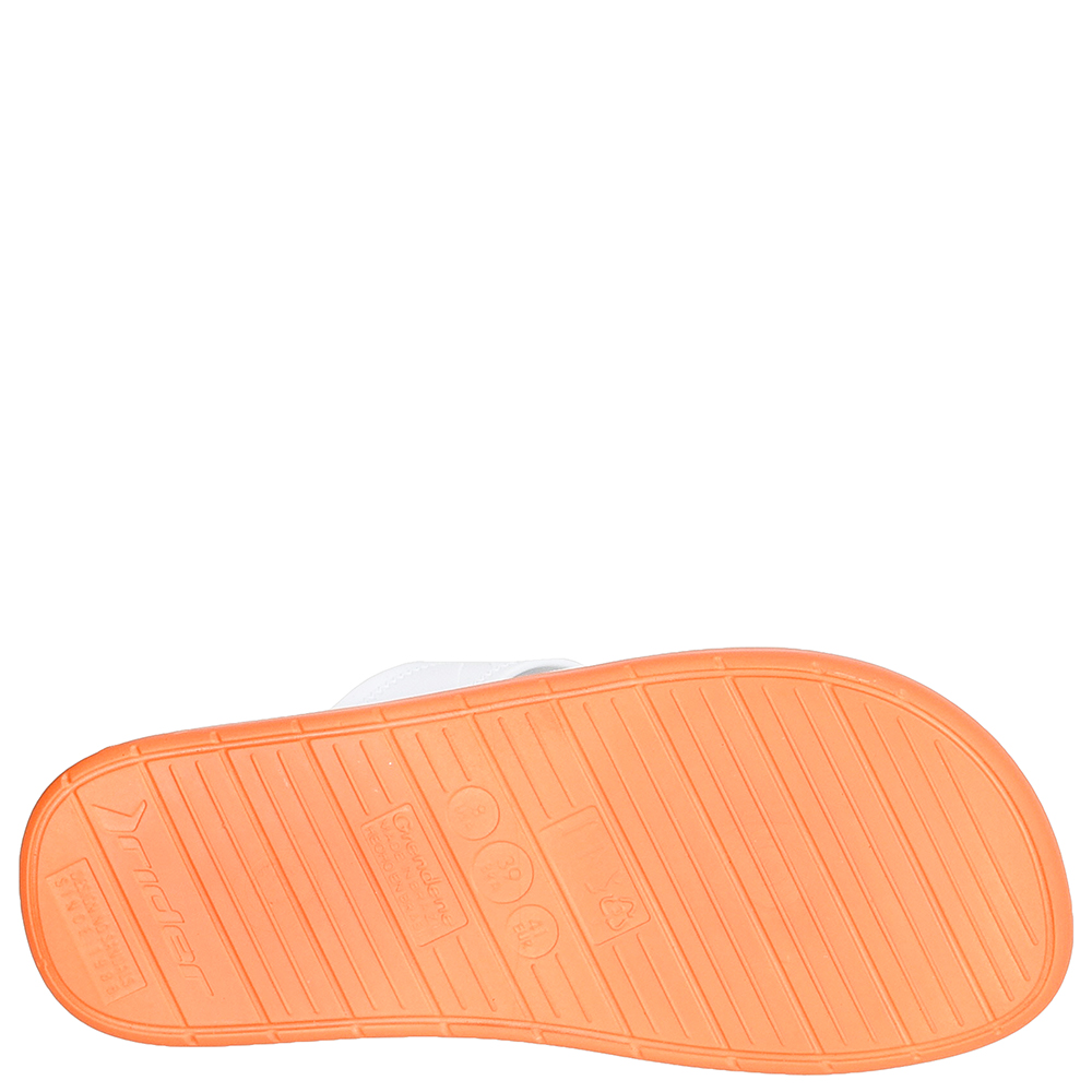 CHINELO SUN RIDER image number 3