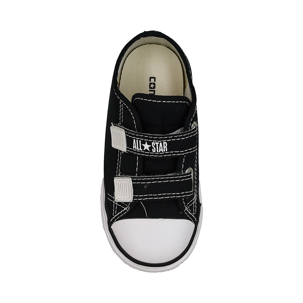 TÊNIS INFANTIL ALL STAR image number 1