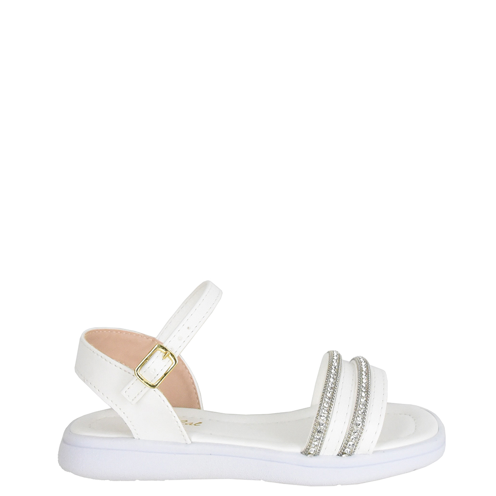 SANDALIA BEBE STREET CAL image number 1