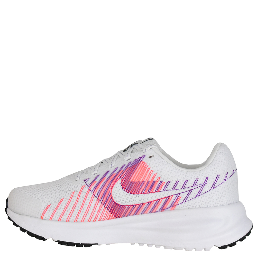 TENIS NIKE RUN DEFY HM9593 image number 3