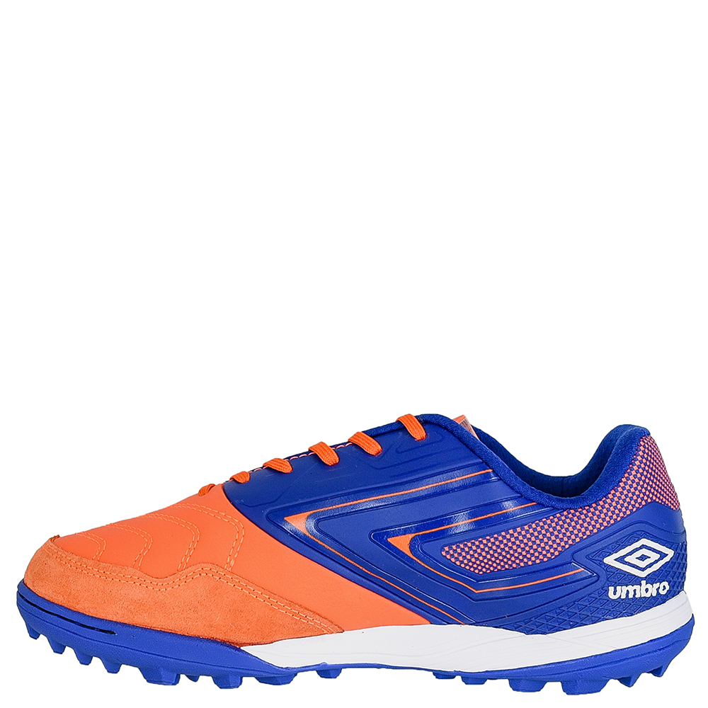 CHUTEIRA SOCIETY UMBRO PRO 5 BUMO CLUB U01FB043 image number 3