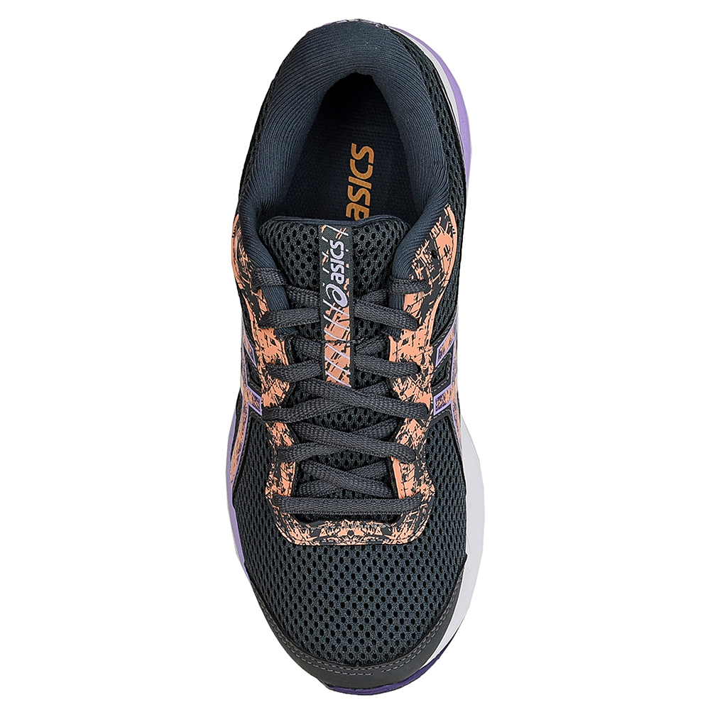 TENIS ASICS GEL NAGOYA 5 1012B527 F image number 2