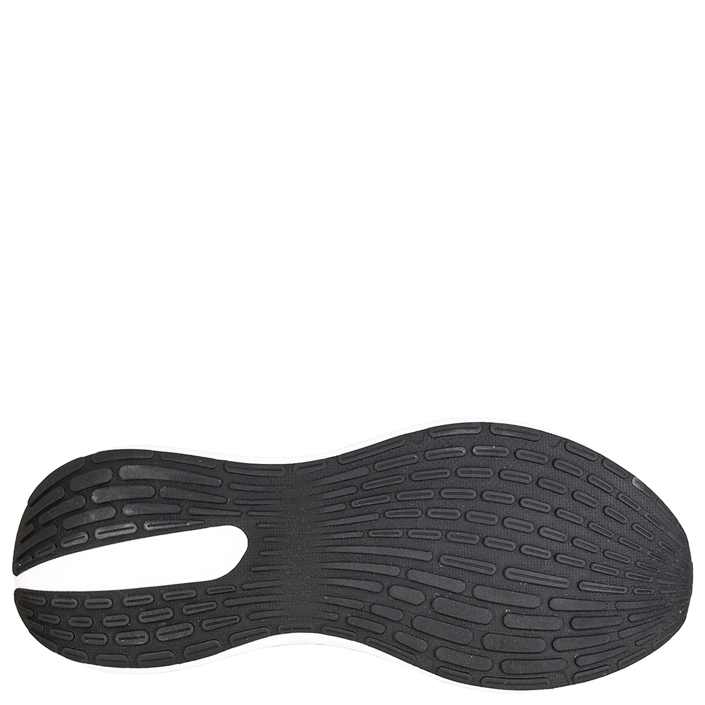 TENIS ADIDAS RESPONSE RUNNER U image number 4