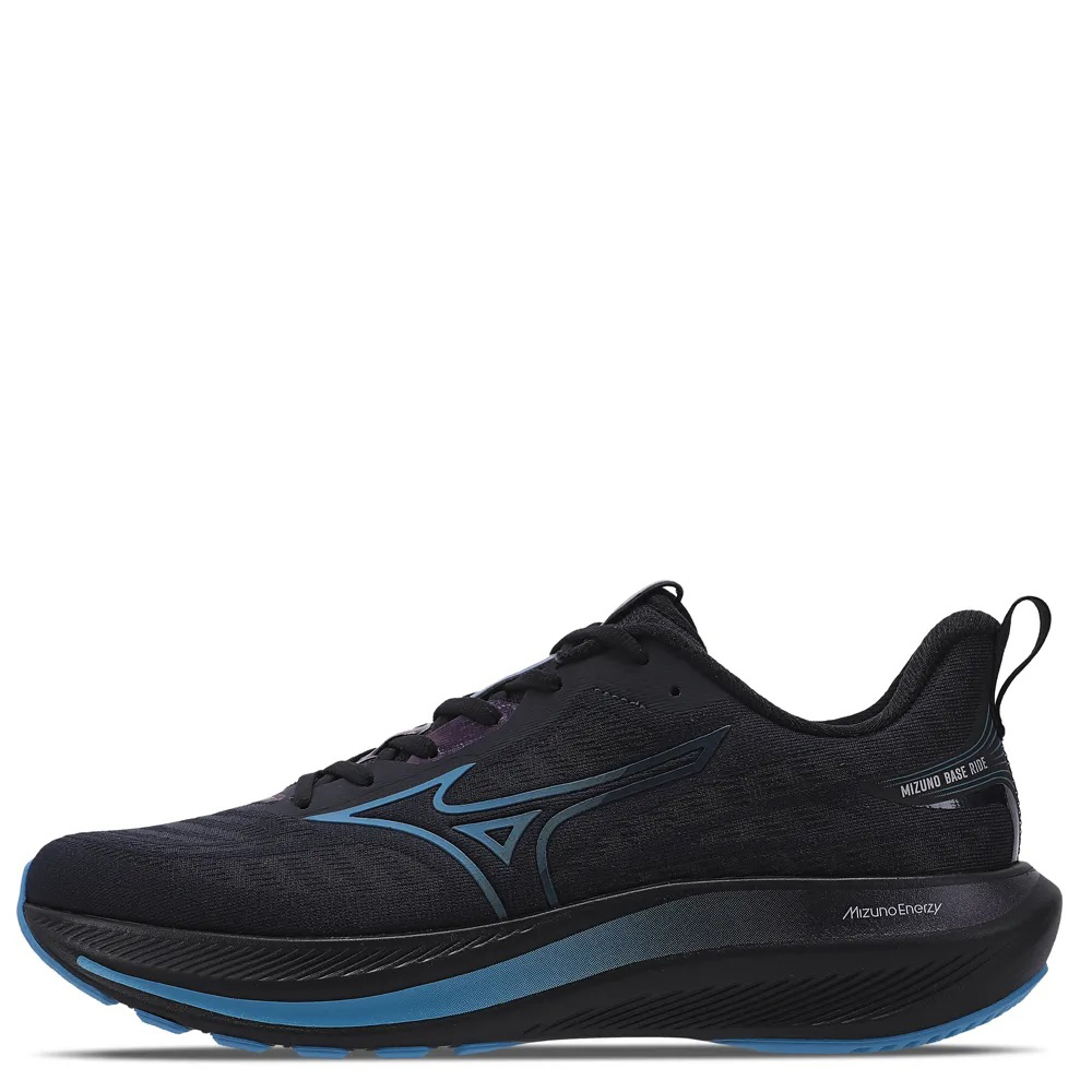 TENIS MIZUNO BASE RIDE 101138138 image number 2