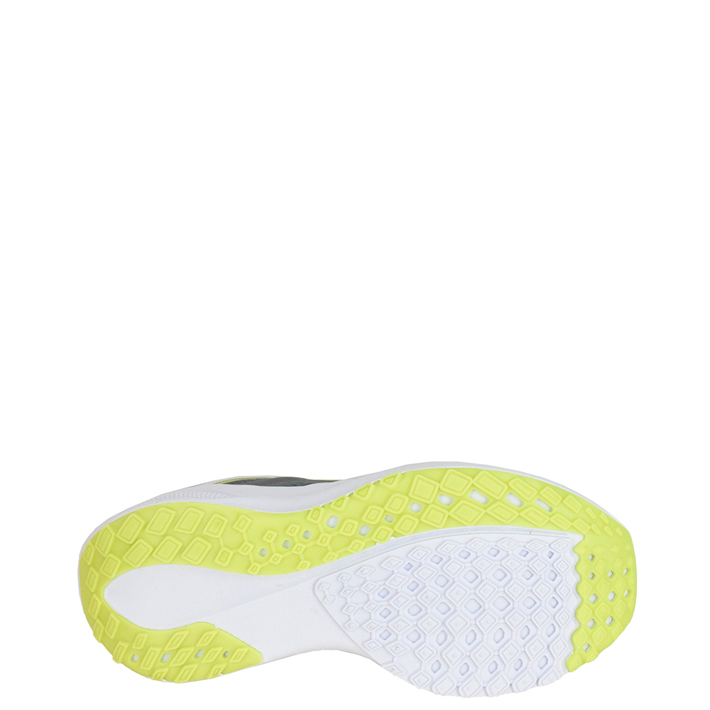 TENIS INFANTIL image number 4
