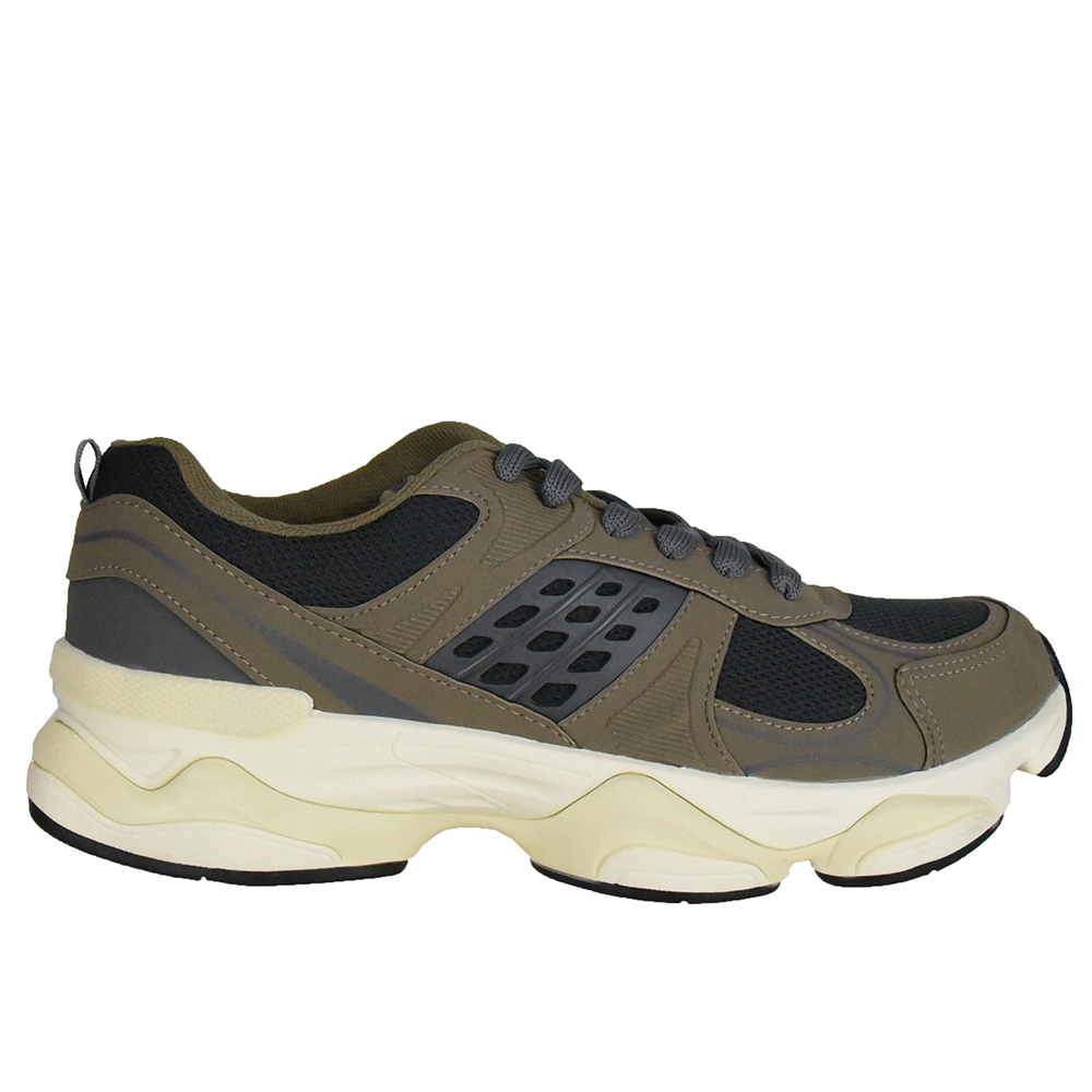 TENIS LOGUS 22900P image number 0