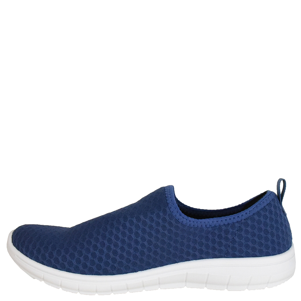 TENIS RUNNING FEMININO ACTVITTA image number 3