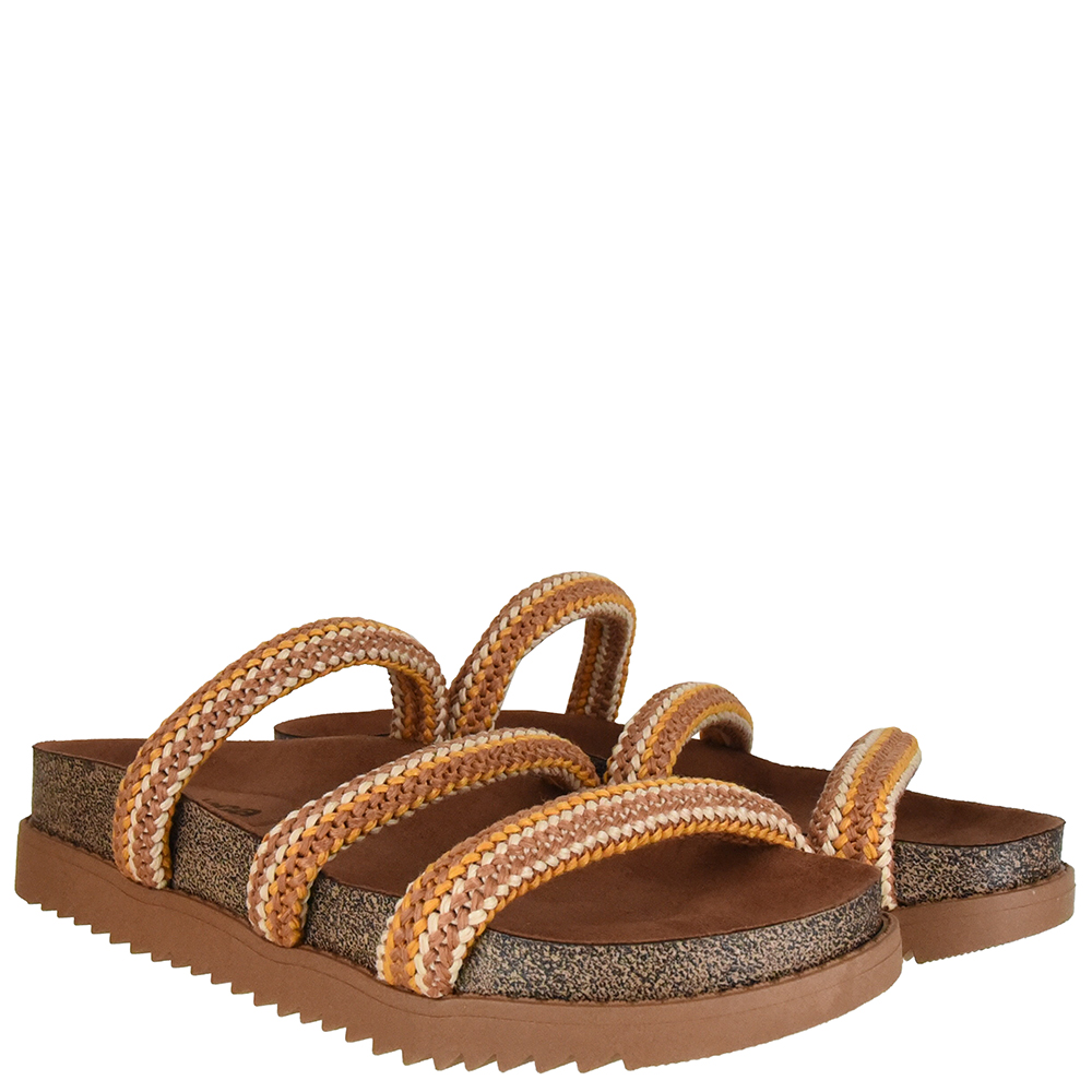 BIRKEN CORDAO MOLECA image number 1