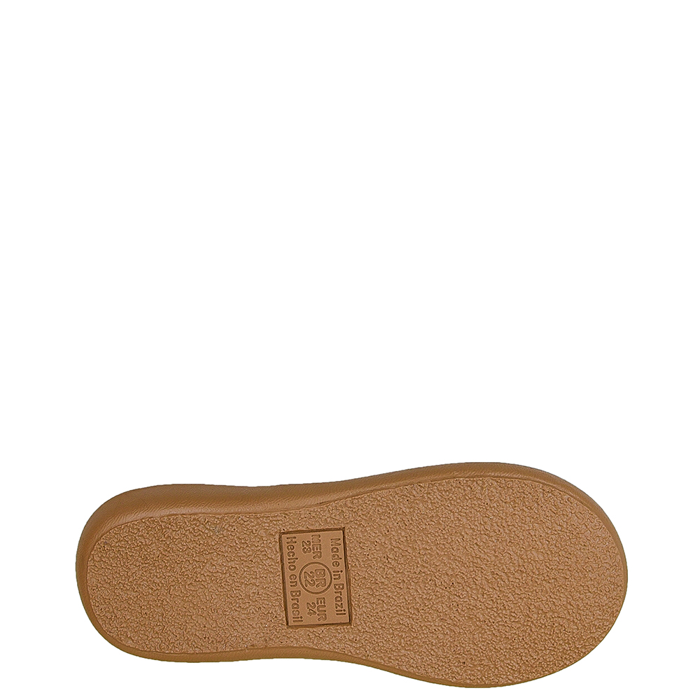 BOTA INFANTIL STREET CAL image number 3