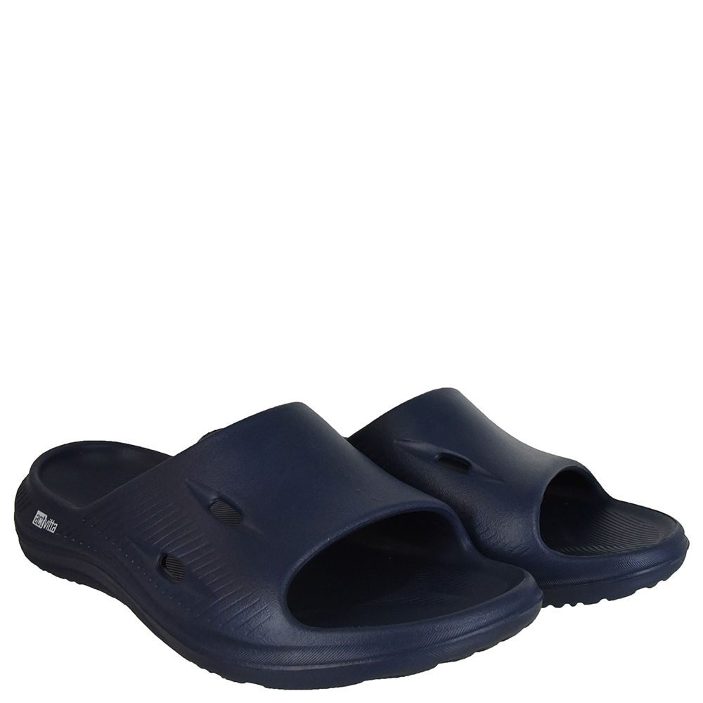 CHINELO SLIDE ACTVITTA image number 1
