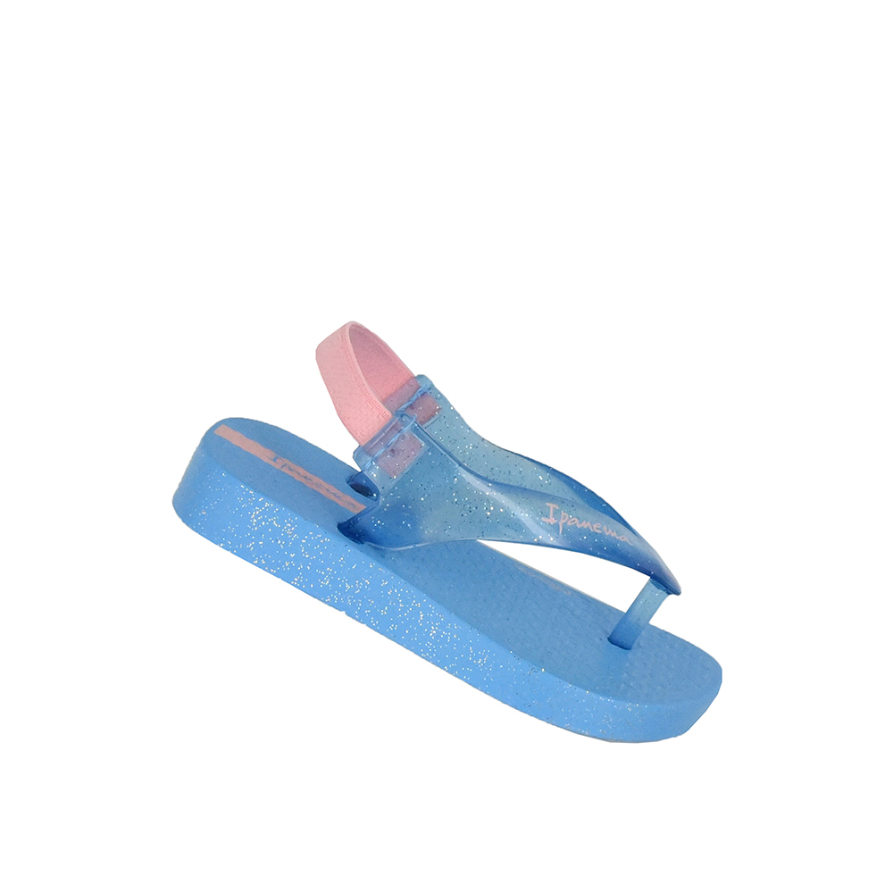 CHINELO BEBE IPANEMA image number 2