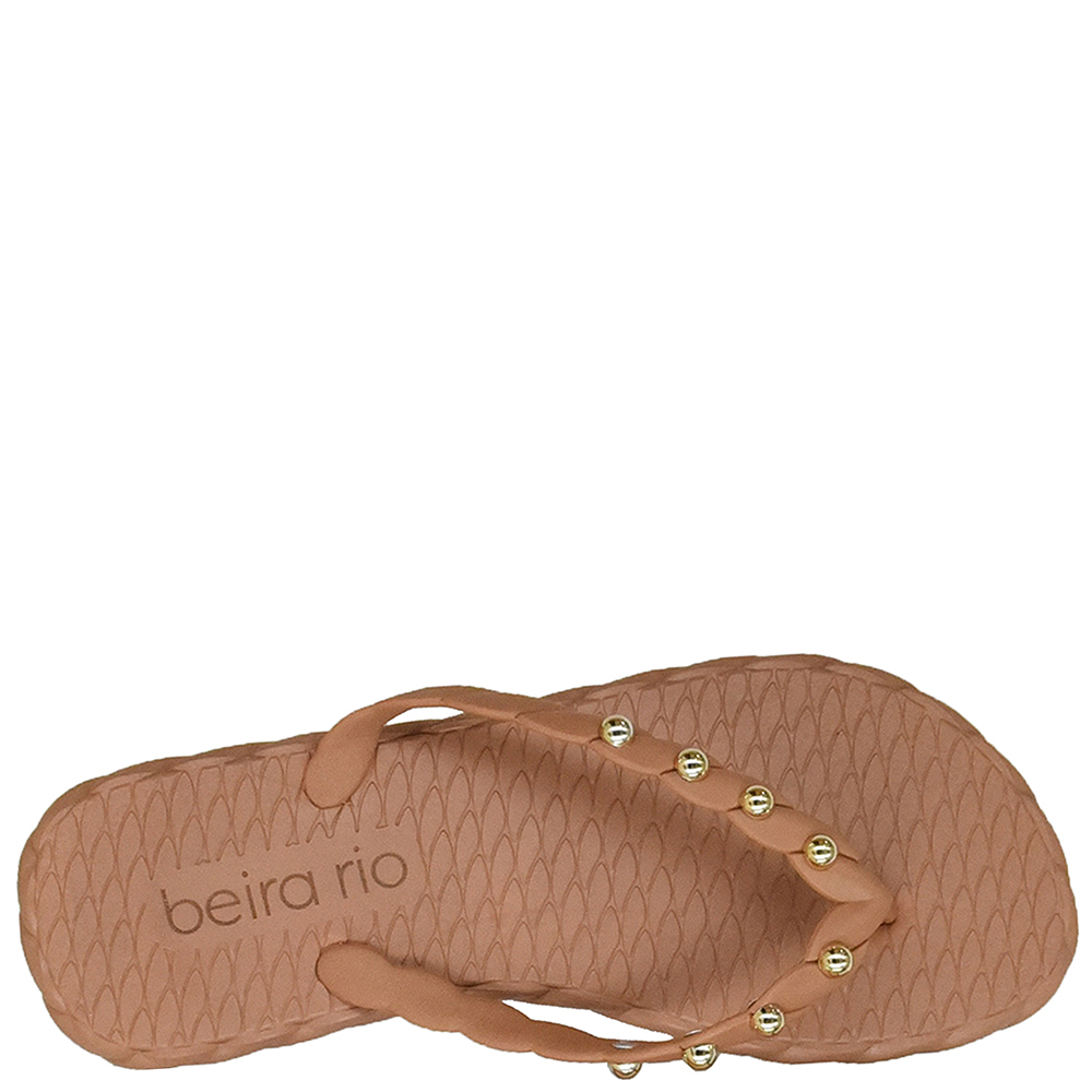 CHINELO BEIRA RIO image number 1