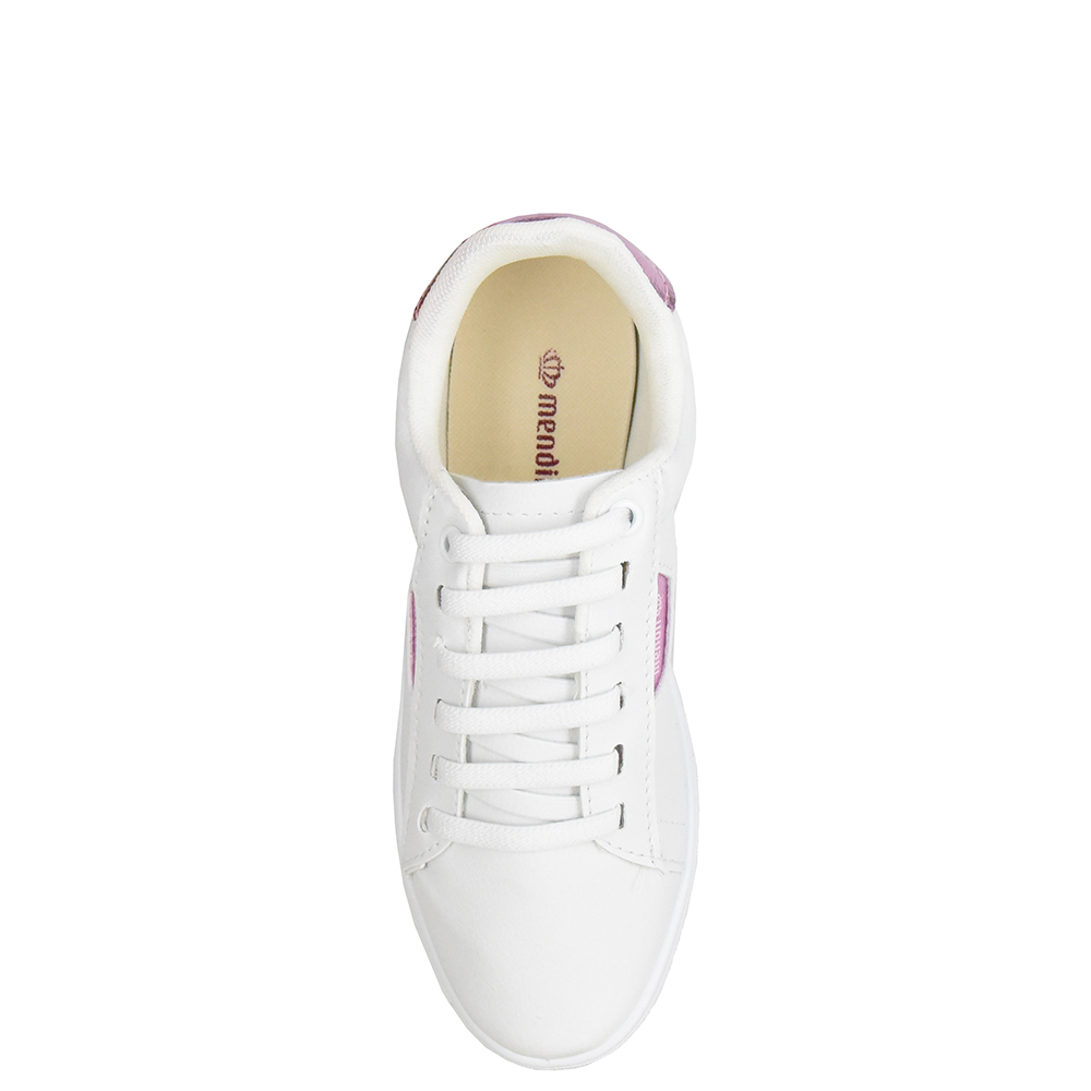 TENIS CASUAL INFANTIL image number 2