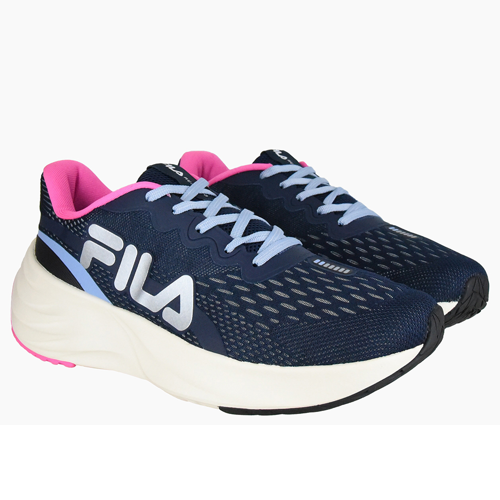 TENIS FILA COMET 2 F02R00200 F image number 1