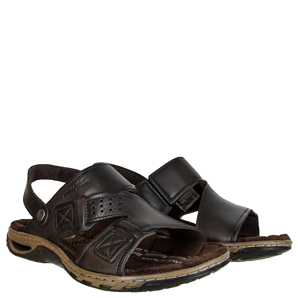 CHINELO SOFT PEGADA 131662 image number 1