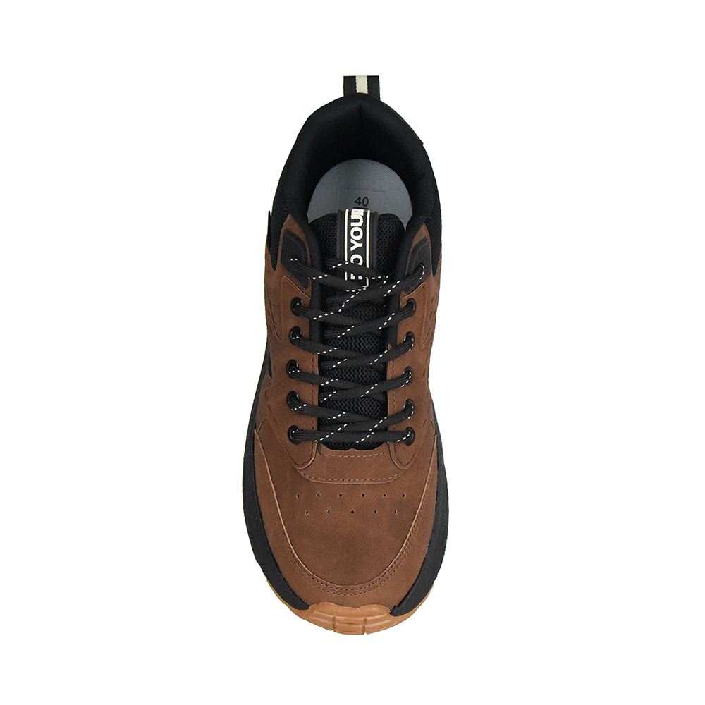 TENIS CASUAL OLLIE ALASKA 2 image number 2