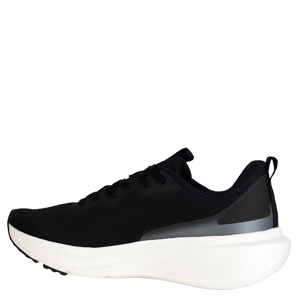 TENIS UNDER ARMOUR CH.GREAT 6001196 image number 3