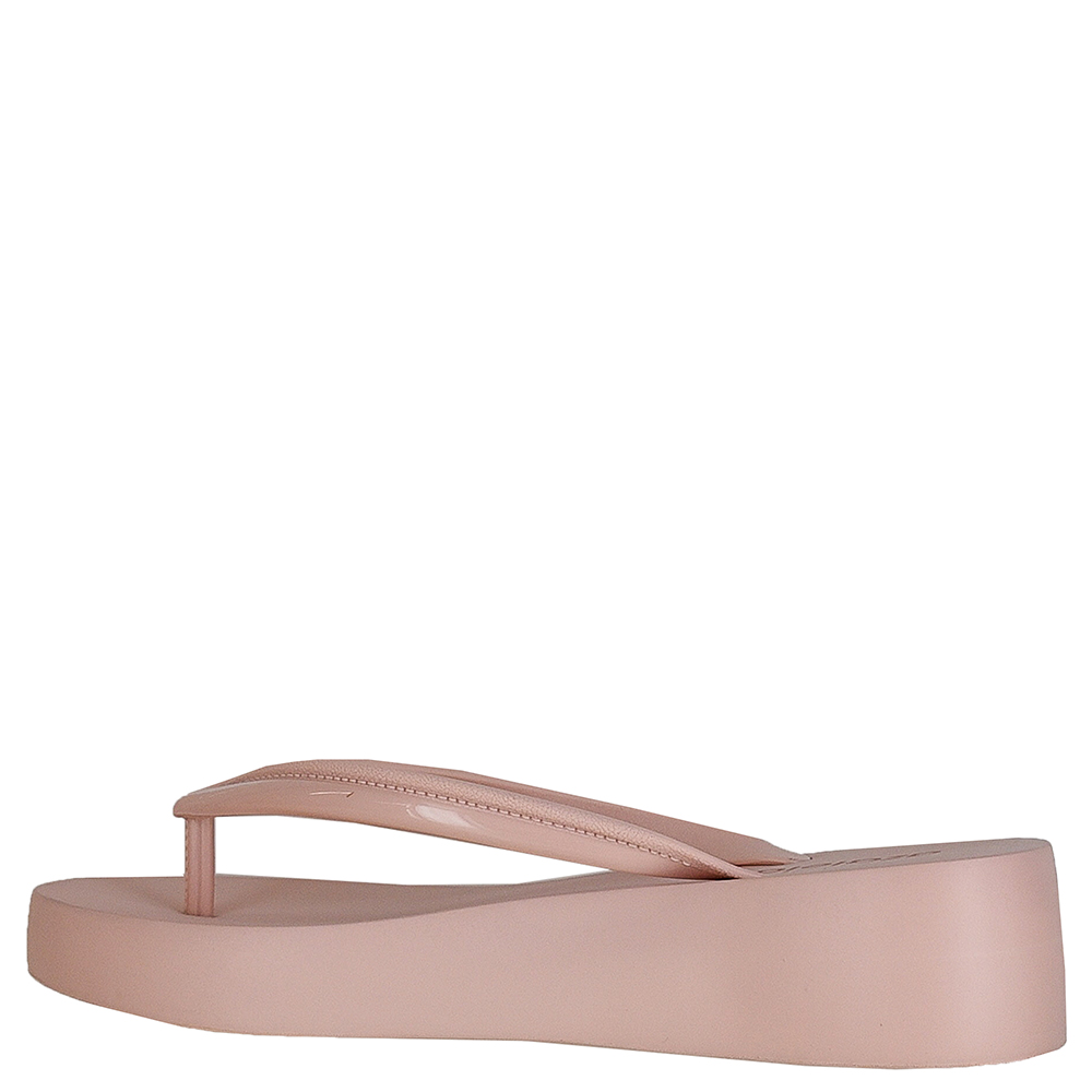 SANDALIA AZALEIA JANA LIGHT image number 3