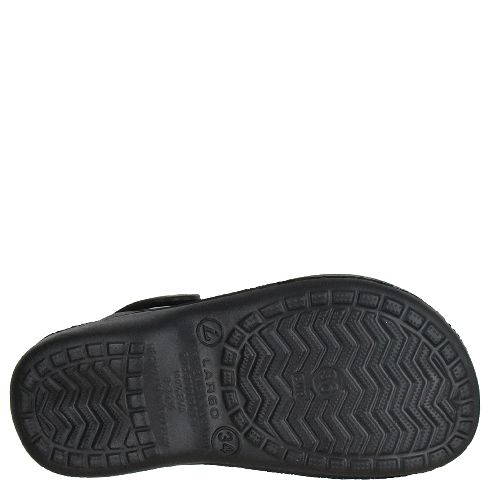 BABUCH CHARMS DI SANTINNI image number 4