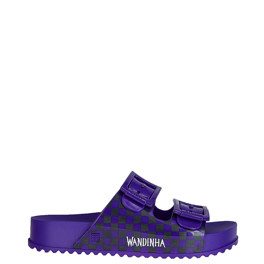 SANDALIA ZAXY WANDINHA TAM image number 0